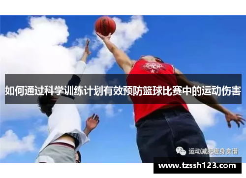 如何通过科学训练计划有效预防篮球比赛中的运动伤害