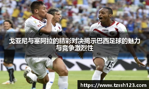 k1体育十年品牌