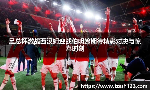 k1体育官方网站
