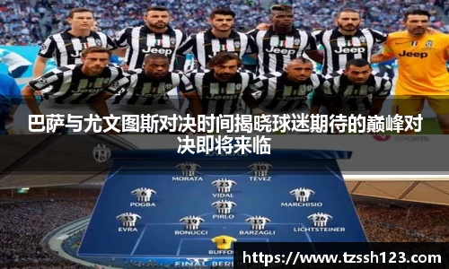 k1体育官方网站