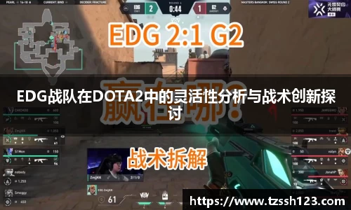 k1体育平台