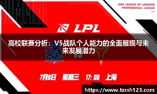 k1体育