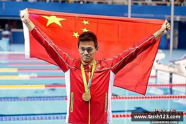 知道k1体育